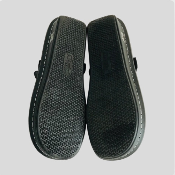 Algeria Belle by PG Lite BEL-753 Womens Size 37 equivalent to US 6.5-7 - Picture 10 of 13